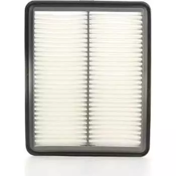 Фильтр воздушный Double Force 156074