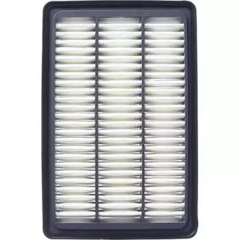 Фильтр воздушный Double Force 156048