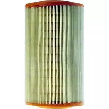 Фильтр воздушный Double Force 169090