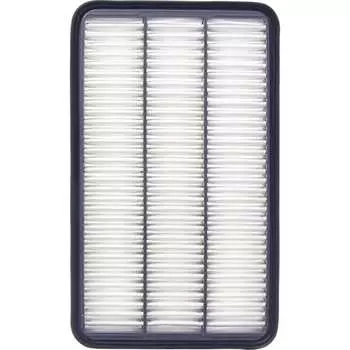 Фильтр воздушный Double Force 156079