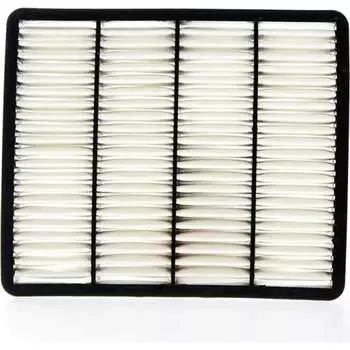 Фильтр воздушный Double Force 155977