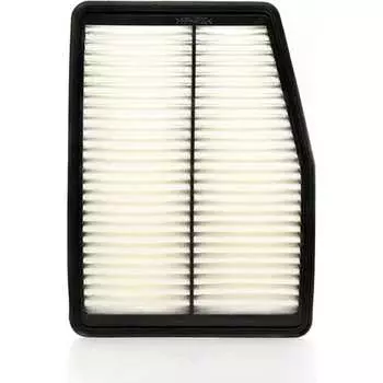 Фильтр воздушный Double Force 1719896