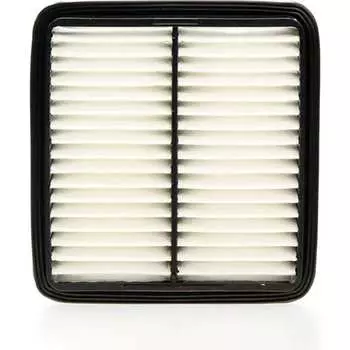 Фильтр воздушный Double Force 169076