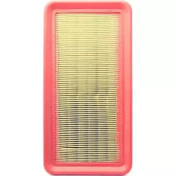 Фильтр воздушный Double Force