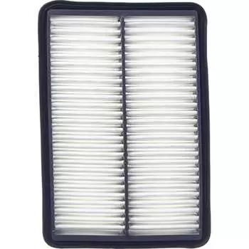 Фильтр воздушный Double Force 156038