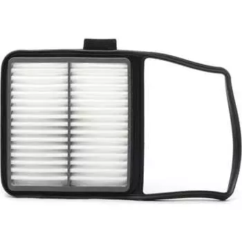 Фильтр воздушный Double Force 156058