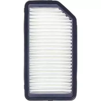 Фильтр воздушный Double Force 156031