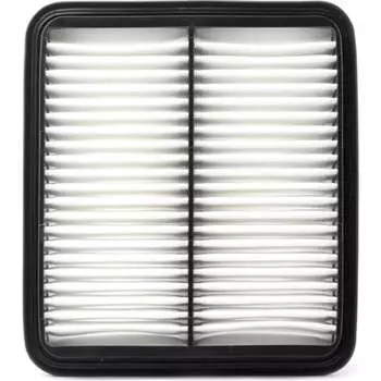 Фильтр воздушный Double Force 169072