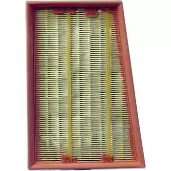 Фильтр воздушный Double Force 155987