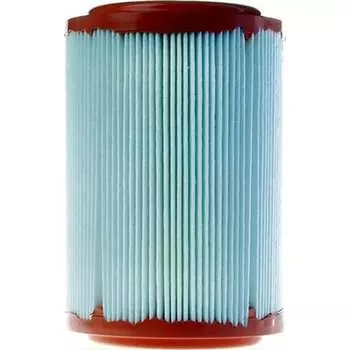 Фильтр воздушный Double Force