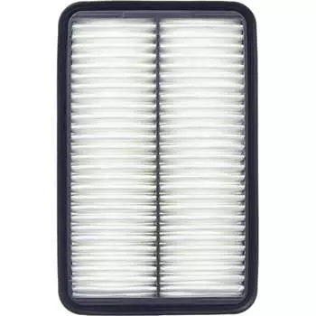 Фильтр воздушный Double Force