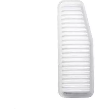 Фильтр воздушный Double Force