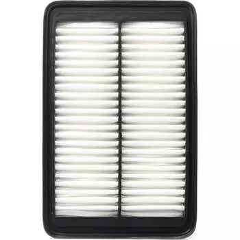 Фильтр воздушный Double Force DFA1000