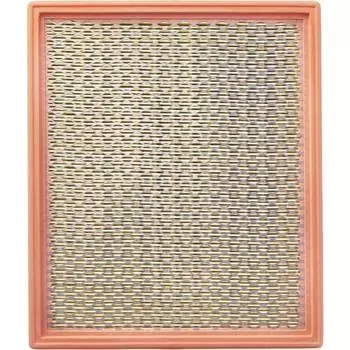 Фильтр воздушный Double Force 156054