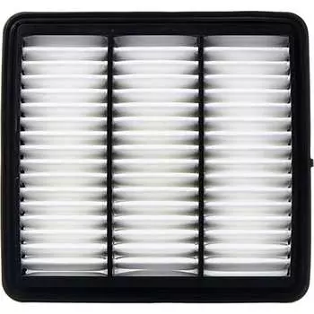 Фильтр воздушный Double Force 155988