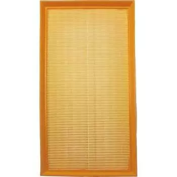 Фильтр воздушный Double Force 169065