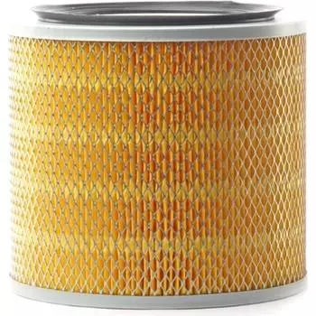 Фильтр воздушный Double Force