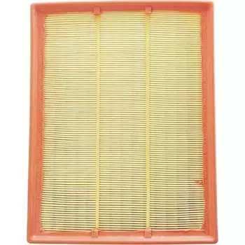 Фильтр воздушный Double Force