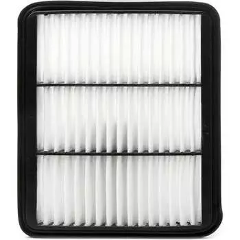 Фильтр воздушный Double Force 169068