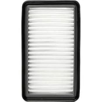 Фильтр воздушный Double Force 155998