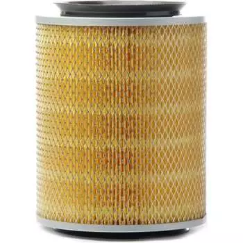 Фильтр воздушный Double Force