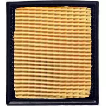 Фильтр воздушный Double Force 1718064