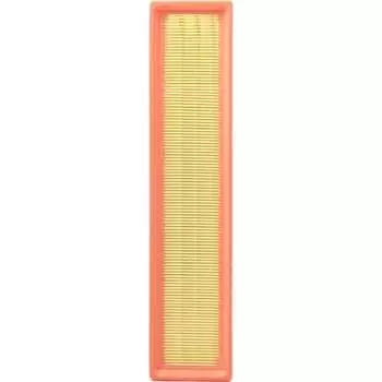 Фильтр воздушный Double Force 156088