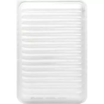 Фильтр воздушный Double Force