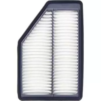 Фильтр воздушный Double Force