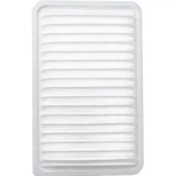 Фильтр воздушный Double Force 156082