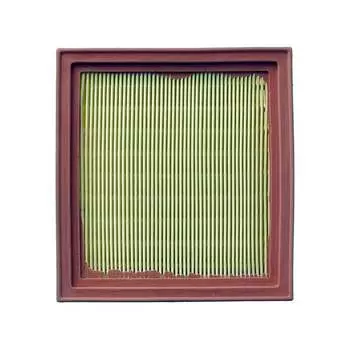 Фильтр воздушный Double Force