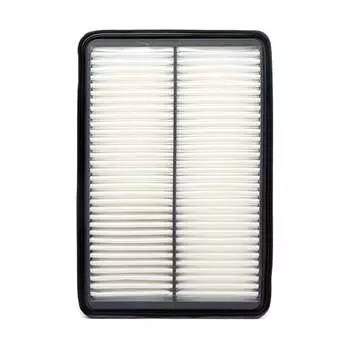 Фильтр воздушный Double Force 1738480