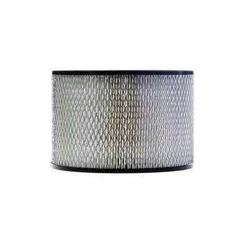 Фильтр воздушный Double Force