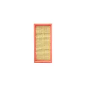 Фильтр воздушный Double Force 156027