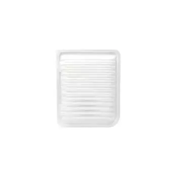 Фильтр воздушный Double Force