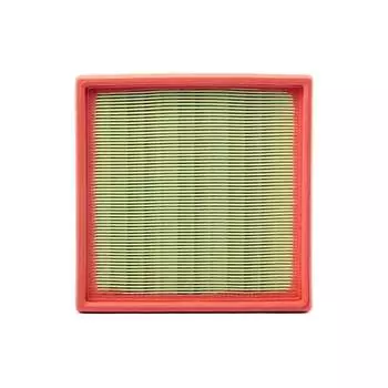 Фильтр воздушный Double Force