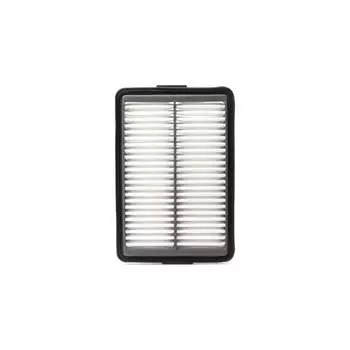 Фильтр воздушный Double Force 1738482