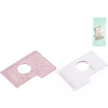 Фильтр воздушный ECO ST170/180 CSP-ST180-023