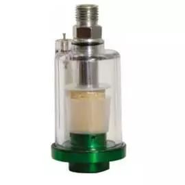 Воздушный фильтр Калибр Ф-0,8В 00000035276