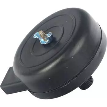 Воздушный фильтр для компрессоров Patriot FC 10 830902026