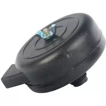 Воздушный фильтр для компрессоров Patriot FC 20 830902027