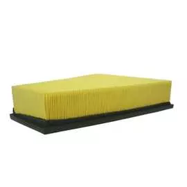 Воздушный фильтр FORD Mondeo IV 07-/S-Max 06-; VOLVO S80 II 07-/V70 III 07 BIG FILTER GB908