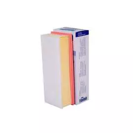 Фильтр воздушный Golf V VI / Passat VI VII / Touran I II Leon II Octavia II FINWHALE AF922