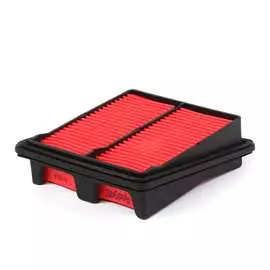 Воздушный фильтр Honda 17220-PWA-J10 RedSkin A884