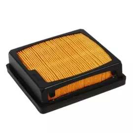 Фильтр воздушный husqvarna для k750 5441816-02