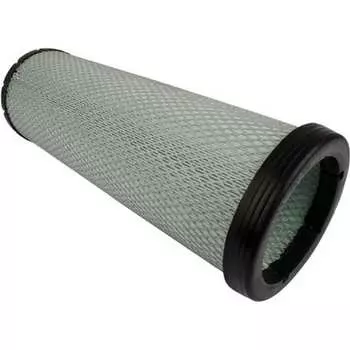 Фильтр воздушный JS Asakashi