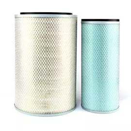 Фильтр воздушный kw3046 yonghua vg1990121900138, wg97191900012 redskin a9931s