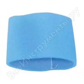 Воздушный фильтр Lavor PRO 3.752.0032