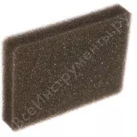 Фильтр воздушный loncin 152f zitrek 091-0290