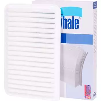 Фильтр воздушный MAZDA 2 (DE, DH), MAZDA 3 (BL, BK) FINWHALE AF982